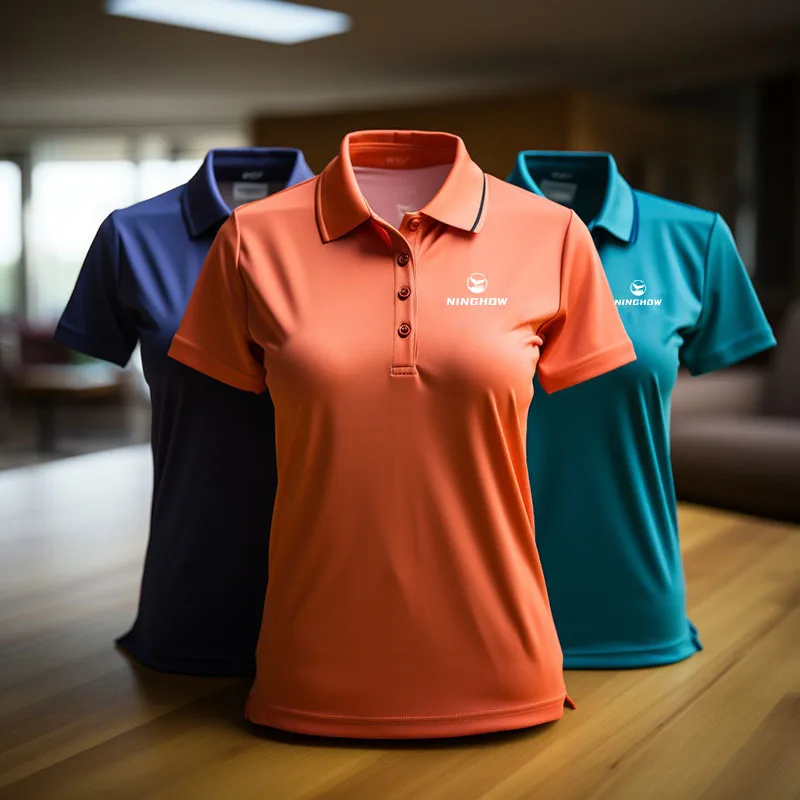 t shirt printing melaka