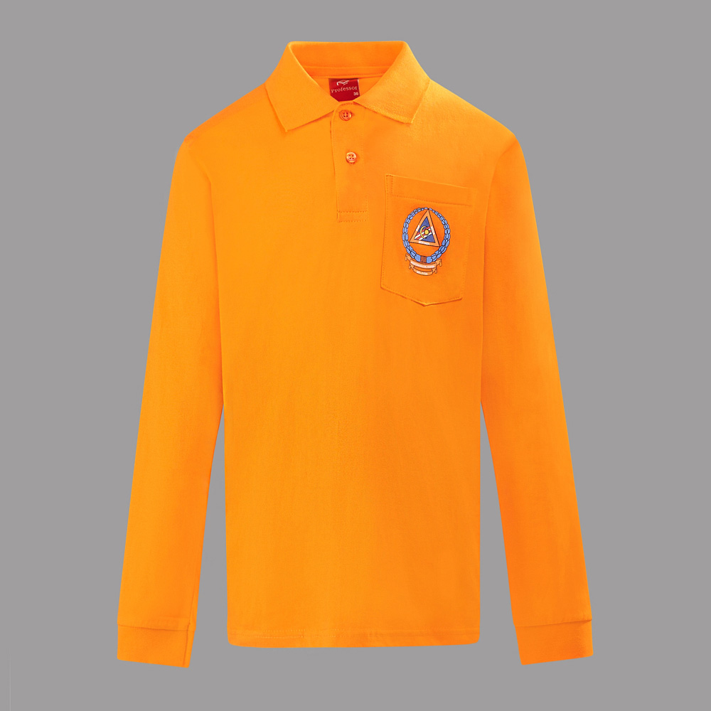 Educational & Team Apparel