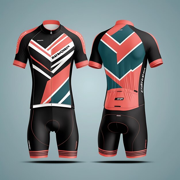 sports jersey printing malaysia